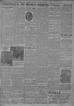 giornale/TO00185815/1917/n.287, 4 ed/003